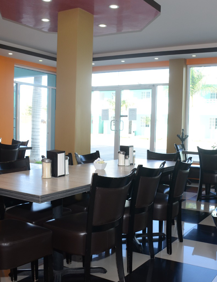 fte-restaurant